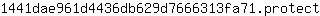 1***t