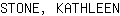 S***N