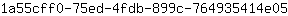 1***5