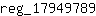 r***9