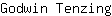 G***g