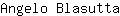A***a