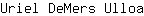 U***a