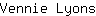 V***s