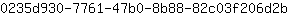 0***b