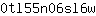 0***w