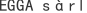E***l