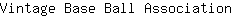 V***n