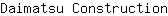 D***n