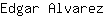 E***z