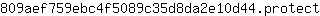 8***t