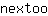 n***o