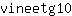 v***0