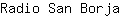 R***a