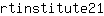 r***1