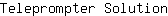 T***n