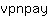 v***y