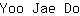 Y***o
