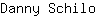 D***o