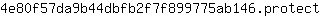 4***t