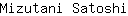 M***i
