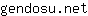 g***t