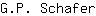 G***r