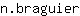 n***r