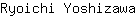 R***a