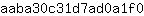 a***0
