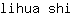l***i