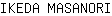 I***I