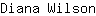 D***n