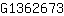 G***3