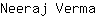 N***a