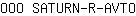 O***O