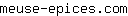 m***m
