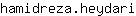 h***i