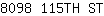 8***T