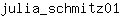 j***1