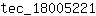 t***1