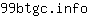 9***o