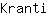 K***i