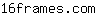 1***m