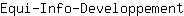 E***t