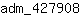 a***8