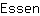 E***n