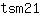 t***1