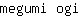 m***i