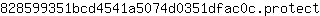 8***t